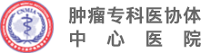 性巴克网址大全[网址:73kg.cc].html